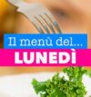 attachment-https://www.gustogiustoitalia.it/wp-content/uploads/2024/07/menu-lun-web-100x107.jpg