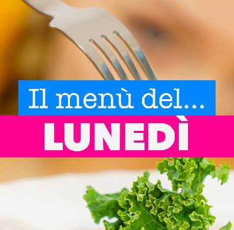 attachment-https://www.gustogiustoitalia.it/wp-content/uploads/2024/07/menu-lun-web-458x450.jpg