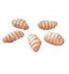 attachment-https://www.gustogiustoitalia.it/wp-content/uploads/2024/08/Gnocchetti-Rossi2-removebg-preview-100x107.png