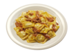 Chi siamo