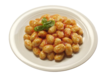 Chi siamo