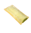 attachment-https://www.gustogiustoitalia.it/wp-content/uploads/2024/08/cannellone-removebg-preview-100x107.png