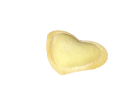 Cuore