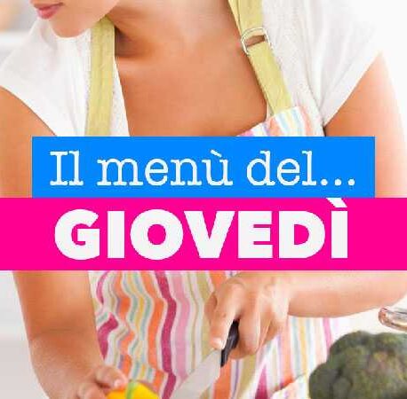 attachment-https://www.gustogiustoitalia.it/wp-content/uploads/2024/08/menu-gio-web-458x450.jpg